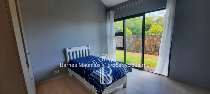 BELLE VUE - Brand New House with 4 Bedrooms