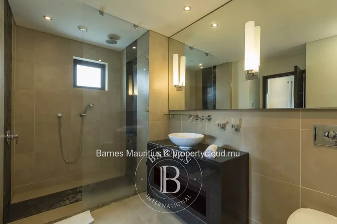 ANAHITA - Beautiful apartment - 3 Bedrooms
