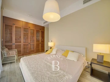 4 Bedroom Penthouse