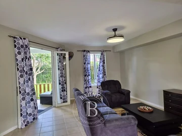 3 Bedroom Townhouse, Duplex