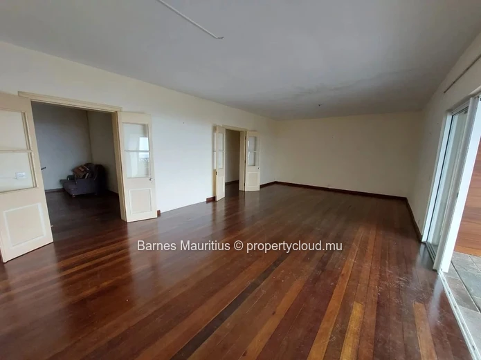 FLOREAL -  Apartment - 3 bedrooms