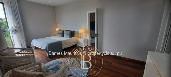 BALACLAVA- Brand new villa with 3 bedrooms