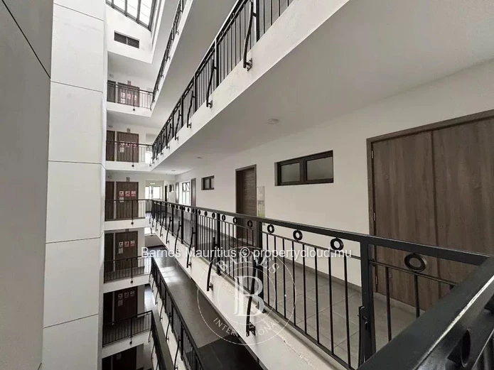 PHOENIX - Magnifique appartement moderne et neuf - 4 chambres