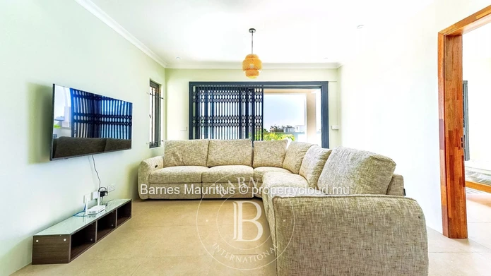 FLIC EN FLAC - Maison Neuve - 4 Chambres