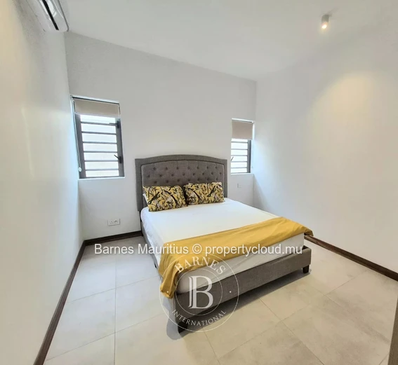 FORET DARUTY - Upmarket, Brand-New Villa - 4 Bedrooms