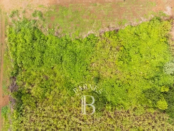 Residential Land