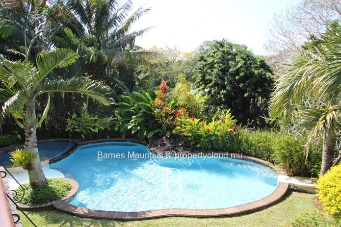 BELLE VUE HAREL – Villa familiale avec vue panoramique - 4 chambres
