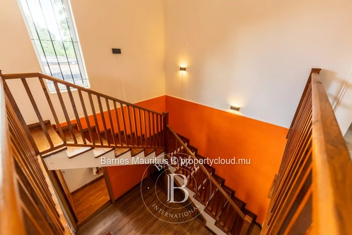 CUREPIPE – Family Home – 4 Bedrooms
