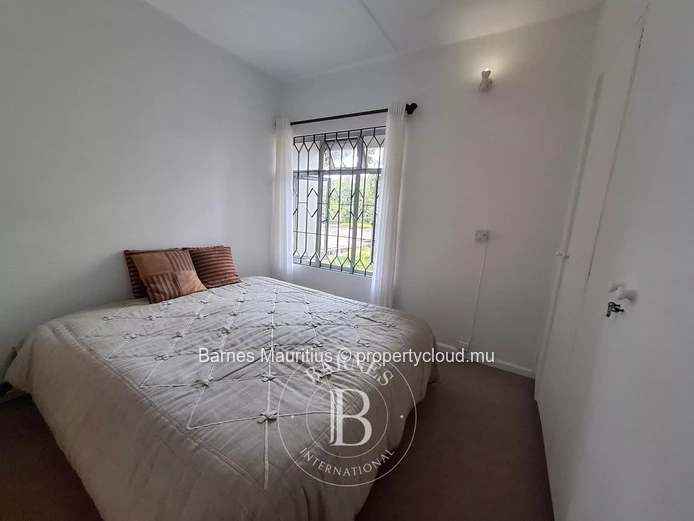 CUREPIPE - Bright and Cozy Apartment – 3 Bedrooms
