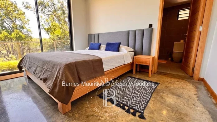 MOKA - Villa exceptionnelle dans un cadre unique - 6 chambres