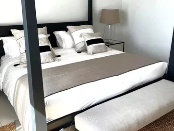 3 Bedroom Penthouse
