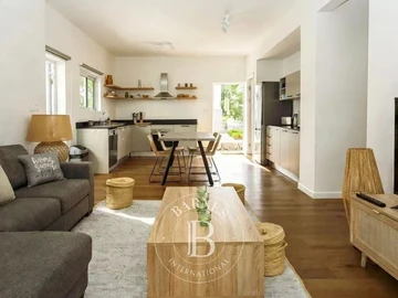3 Bedroom Townhouse, Duplex
