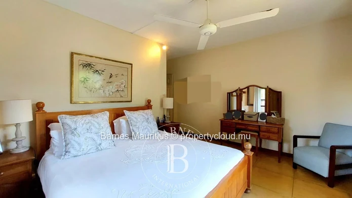 CALODYNE - Magnifique maison - 5 chambres