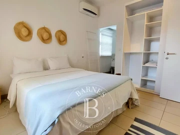 2 Bedroom Penthouse