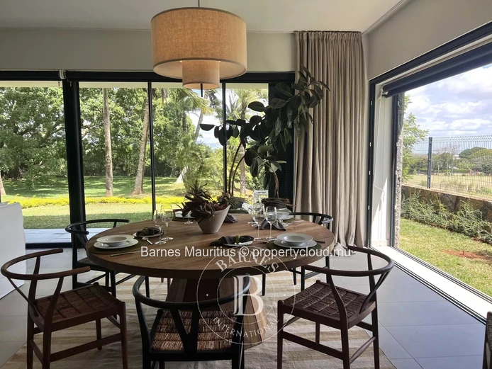 BELLE VUE  - Apartment - 3 bedrooms