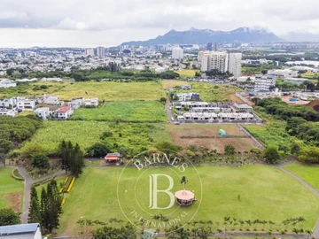 Residential Land