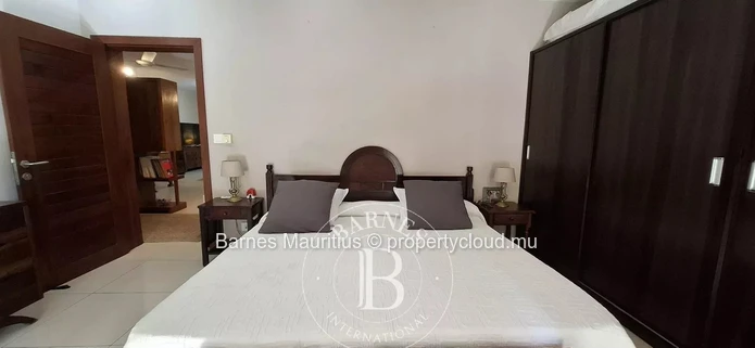 BLACK RIVER - Apartment - 2 bedrooms