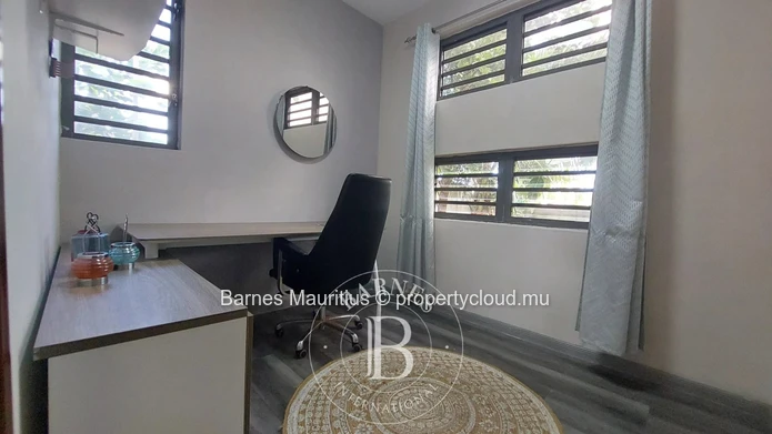 PLAINE MAGNIEN - Maison familiale - 3 chambres