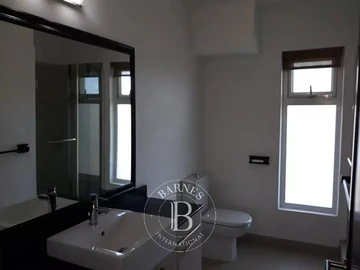 3 Bedroom Penthouse