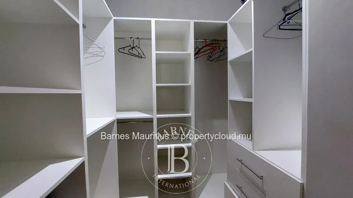 BAIN BOEUF - Superbe Appartement - 3 Chambres