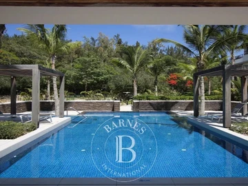2 Bedroom Penthouse