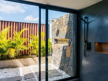 3 Bedroom Penthouse