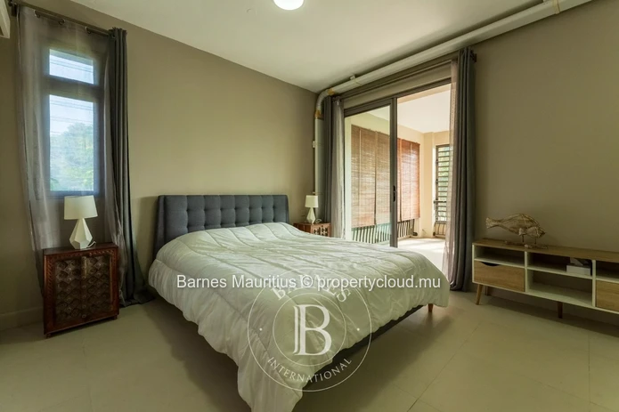 Eco-Friendly Home in the Heart of Nature - 3 bedrooms