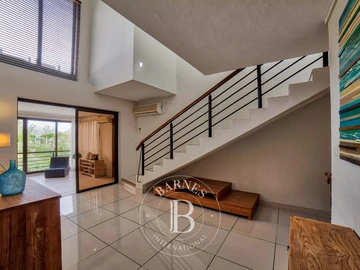 4 Bedroom Penthouse