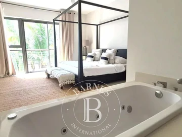 3 Bedroom Penthouse