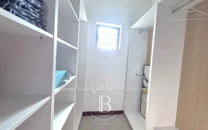 FORET DARUTY - Upmarket, Brand-New Villa - 4 Bedrooms