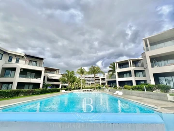 3 Bedroom Penthouse