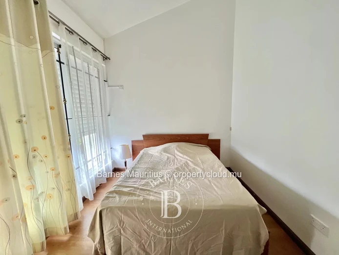 TAMARIN - Duplex in a Serene Area - 4 Bedrooms