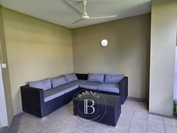 3 Bedroom Townhouse, Duplex