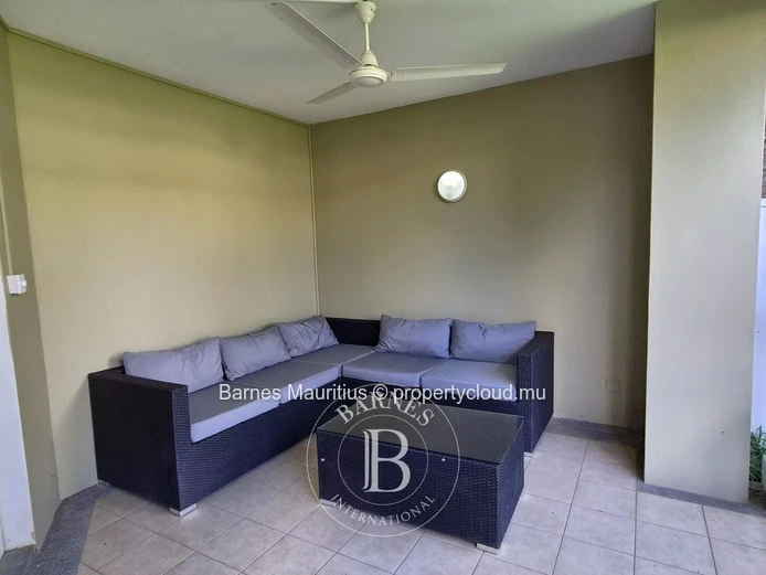 MOKA / HELVETIA - Duplex for Rent - 3 Bedrooms