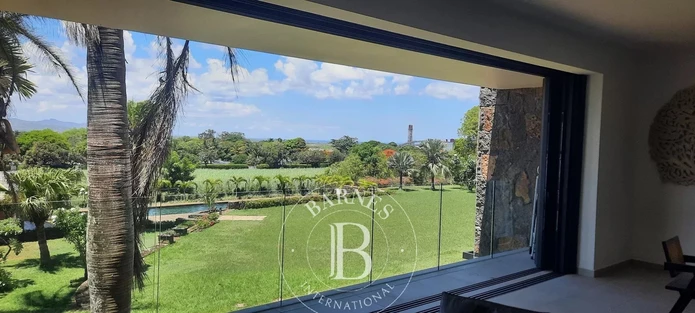 Belle Vue Harel - Appartement Neuf De 3 Chambres
