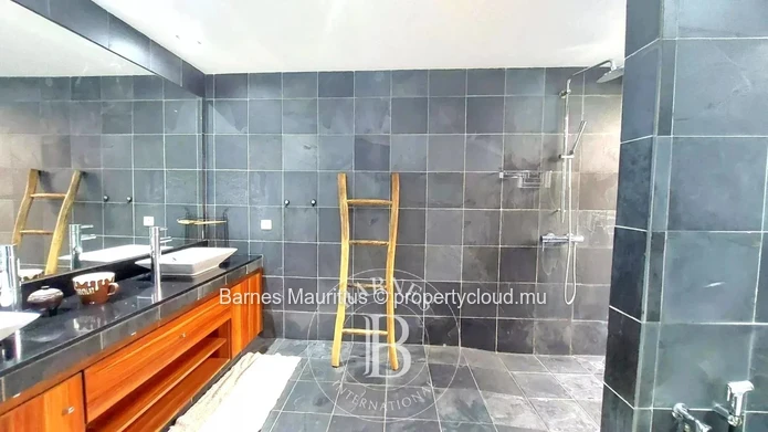 BALACLAVA - Villa moderne - 4 chambres
