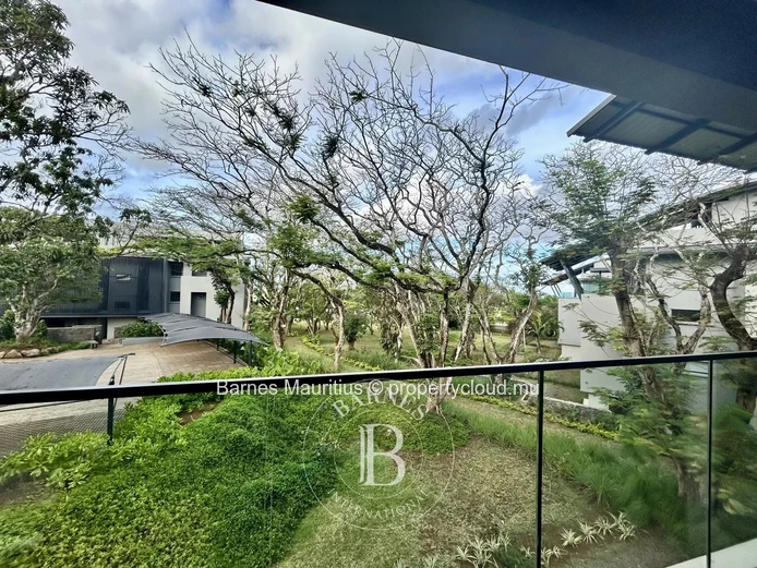 BELLE VUE - Apartment - 3 Bedrooms