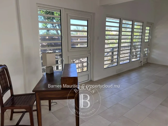 GRAND GAUBE - Villa - 4 chambres