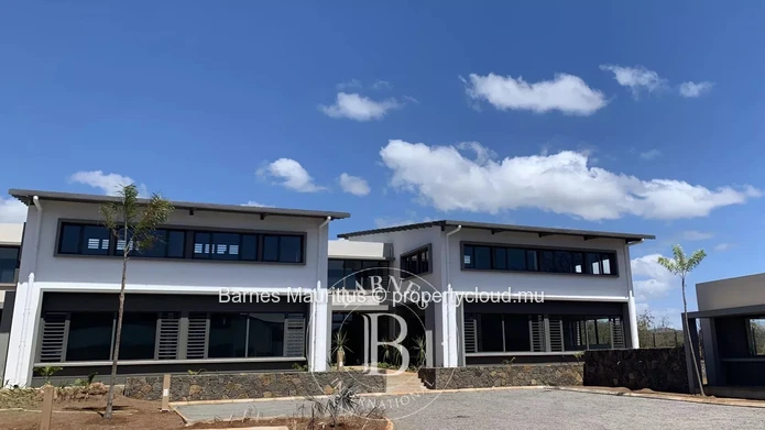 CALEBASSES - Office - 65 m