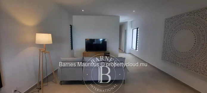 Belle Vue Harel - Appartement Neuf De 3 Chambres