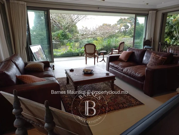 Eco-Friendly Home in the Heart of Nature - 3 bedrooms