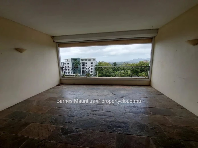 FLOREAL -  Apartment - 3 bedrooms