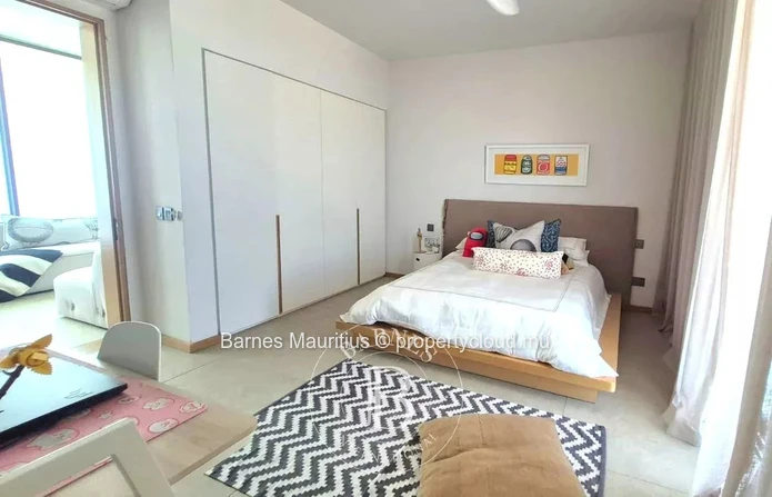 MONT CHOISY - Villa de Luxe avec Piscine - 4 Chambres