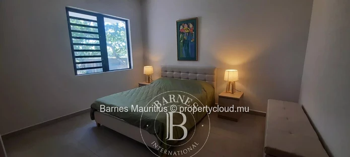 Belle Vue Harel - Appartement Neuf De 3 Chambres