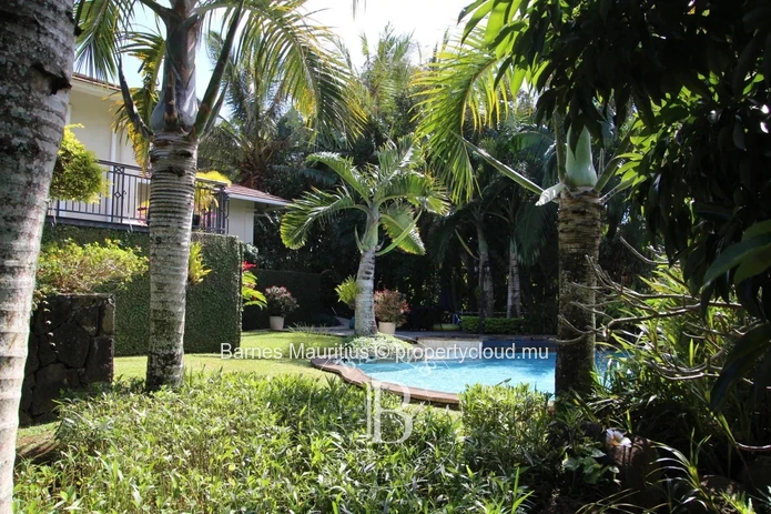 BELLE VUE HAREL – Villa familiale avec vue panoramique - 4 chambres
