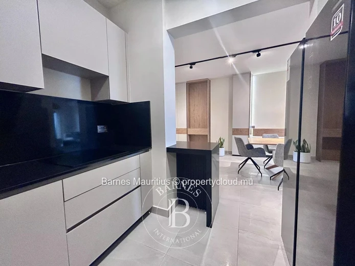 TRIANON - New Modern Apartment for Sale - 3 Bedrooms