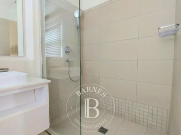 2 Bedroom Penthouse