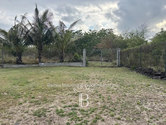 Melville - Residential Land - 1,477m²