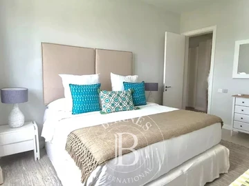 3 Bedroom Penthouse