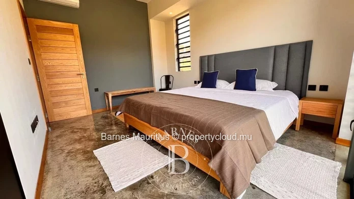 MOKA - Villa exceptionnelle dans un cadre unique - 6 chambres